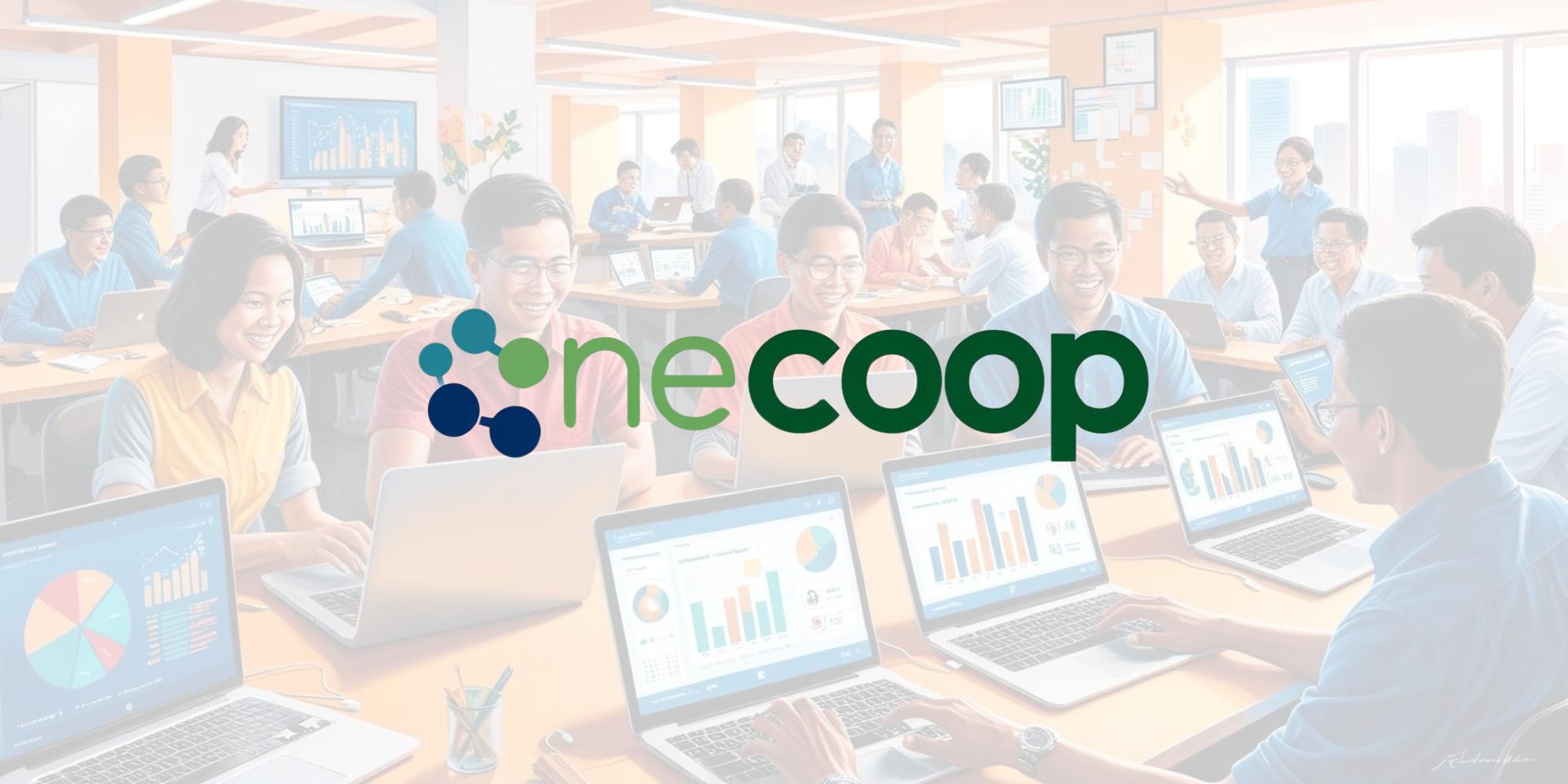 Necoop